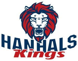 Hanhals Kings